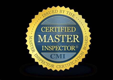 Accurate Home Inspections Home Inspector In Fairfield California