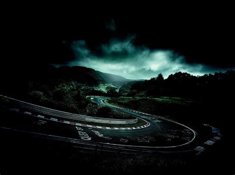 Get your free images today. L'ENFER VERT DU NÜRBURGRING