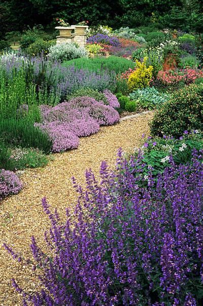 We've created indoor urban gardens that take complete care of your plants. Image Detail - John Glover | Drought resistant plants ...