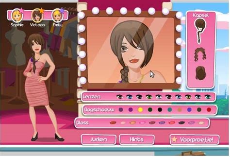 As a young designer, launch your in. Fashion Designer World Tour - Juego Online Gratis | MisJuegos