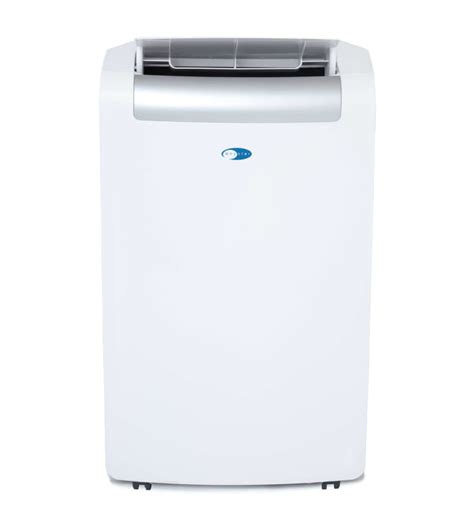 Best Portable Air Conditioners For Apartments And Small Spaces 2021