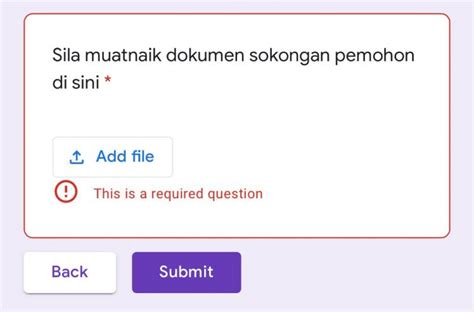 Senyawa ini akan membantu hati untuk bekerja maksimal mengeluarkan racun pada tubuh. Daftar Mohon Bantuan Ibu Tunggal RM300 Kementerian ...