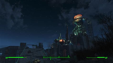 Fallout 4 Patch 13 Release Details Ps4 Xbox One And Pc