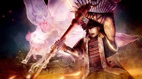 In part 143 of the nioh 100% walkthrough we complete the first 5 floors of the abyss. Nioh: Bloodshed's End is out today, and it's packed with ...