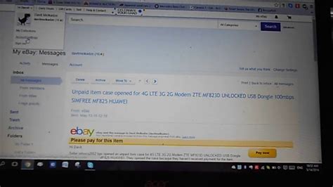 Something went wrong when connecting to facebook! eBay Checkout Something went wrong Please try to check out ...