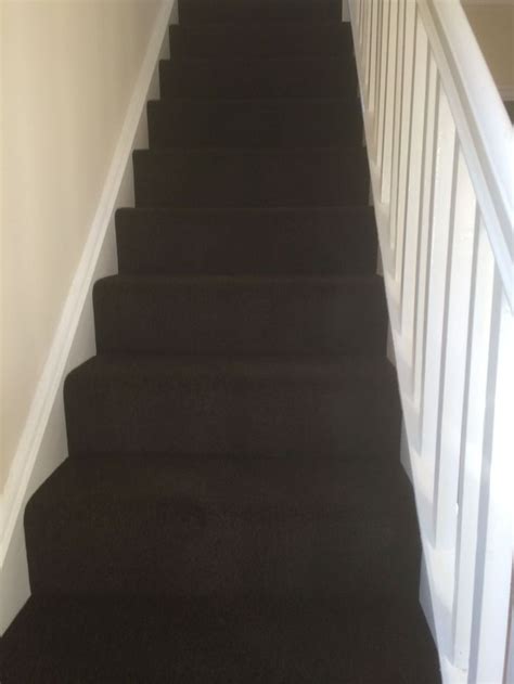 Pin op Homechoice carpets