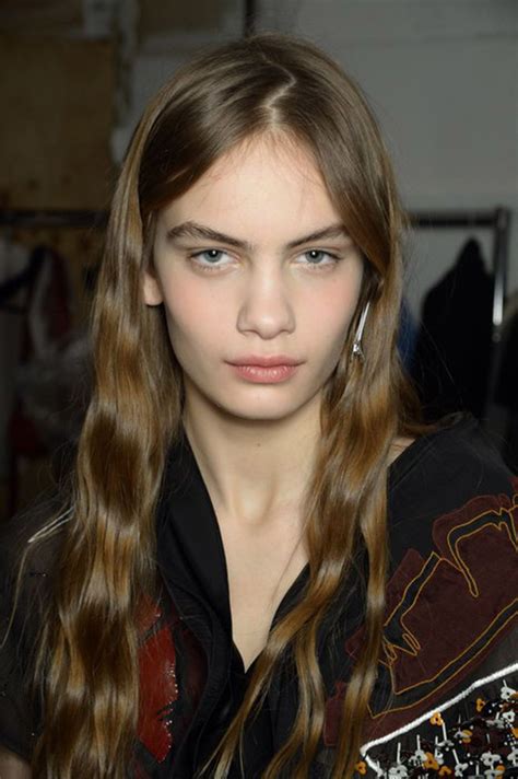 We did not find results for: Vogue's Favourite Hair Trends Of 2017 | 2017 hair trends ...
