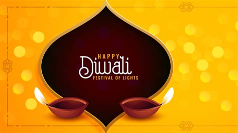 Happy Diwali 2019 Festival Of Lights 4k Pics Hd Wallpapers