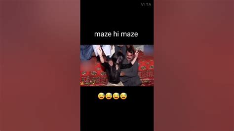 Funny Video Mehak Malik Mehak Malik Hot 🔥🔥🔥🥵🥵 Scene Youtube