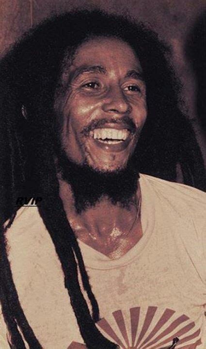 Marley Reggae Bob Marley Bob Marley Legend Dancehall Reggae Reggae Music Reggae Style