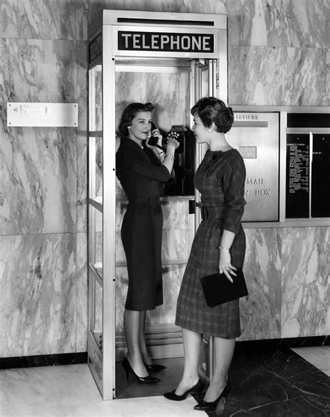 A New Model Phone Booth Introduced By Everett Phone Booth Telephone