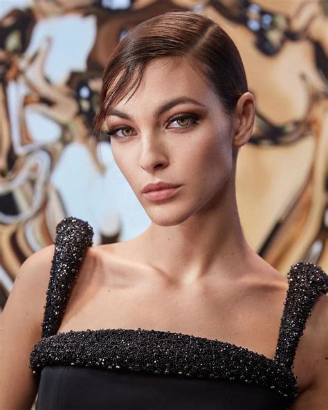 67 тыс. отметок «Нравится», 441 комментариев — Vittoria Ceretti