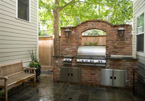 We did not find results for: Beautiful char broil 4 burner gas grill in Patio ...