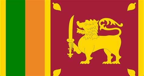 W Inner Wishing You A Happy Sinhala And Tamil New Year