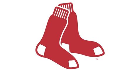 Red Sox Announce Noah Kahan Night At Fenway Park W Bobblehead Offer