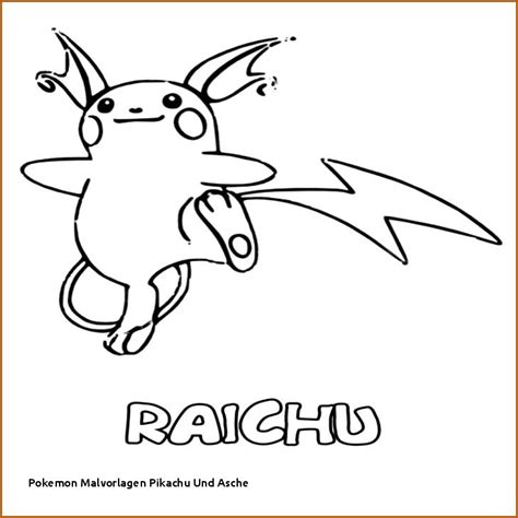 Eur 18,81 bis eur 23,79. 51 Inspirierend Ausmalbilder Von Pokemon Zum Ausdrucken Bilder | Kinder Bilder