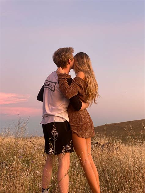 Georgiagracefitz On Instagram Cute Couples Goals Cute Relationship Goals Couples