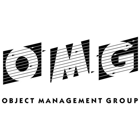 Omg Logo Png Transparent And Svg Vector Freebie Supply