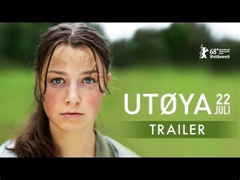 Listen to musikk til erik poppes film utøya 22. Utøya 22. Juli | Offizieller Trailer Deutsch HD | Jetzt im ...