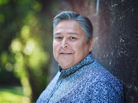 Bob Joseph And Things You May Not Know About The Indian Act The