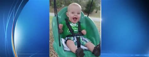 Obviously the child drowned. the child was taken to the hospital and pronounced deceased. Baby Drowns After Mother Falls Asleep While Co-Bathing ...