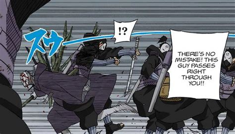 Who Would Win Obito Or Mardara Quora