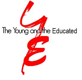 The young and the restless serial. Young and the restless Logos