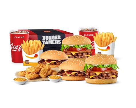 Hungry Jacks Parafield Takeaway In Adelaide Delivery Menu And Prices Uber Eats