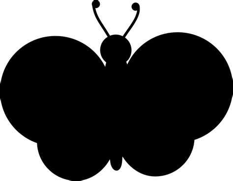 Free Free 201 Butterfly Wings Svg Free SVG PNG EPS DXF File