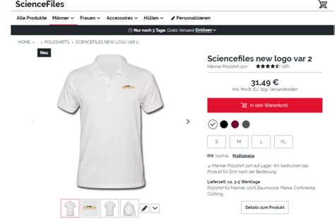 Cerca nel più grande indice di testi integrali mai esistito. Corbyn: Angeblicher von Menschen verursachter Klimawandel ...