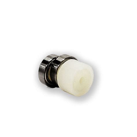 With different long essays, the cutting of the hair, which are absorbed into the paper, a uniform hair length is guaranteed and the cut hair be disposed of immediately.since 1988, the flowbee marketed. Flowbee Cam Assembly | Flowbee Factory Direct