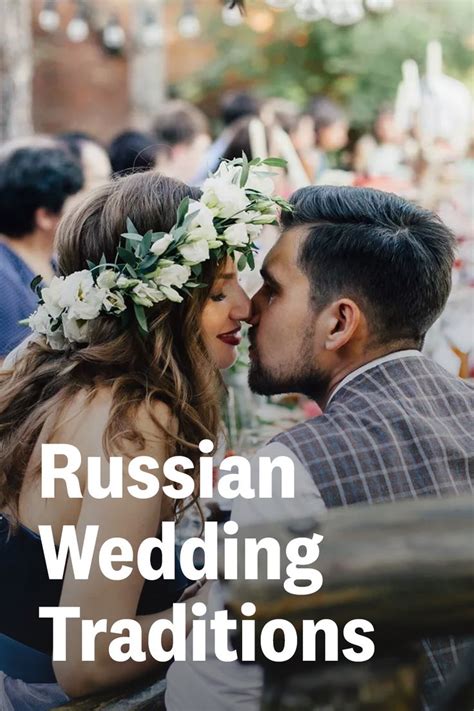 the russian wedding traditions you need to know in 2023 russian wedding russian wedding