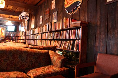 Outdoor lighting perspectives of lexington is proud to be part of a company that offers 20+ years of experience and has installed over 150,000 lighting designs throughout the united states and canada. My Favorite Lexington, Kentucky Pub, Charlie Brown's: Wall ...