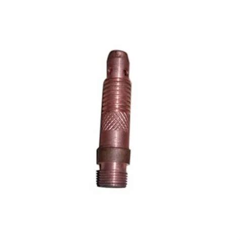 Copper Tig Collet Body For Welding At Rs Piece In Coimbatore Id
