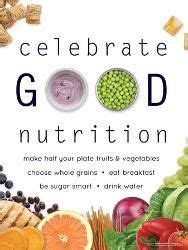 Nutrition Posters, Prints, Paintings & Wall Art for Sale | AllPosters
