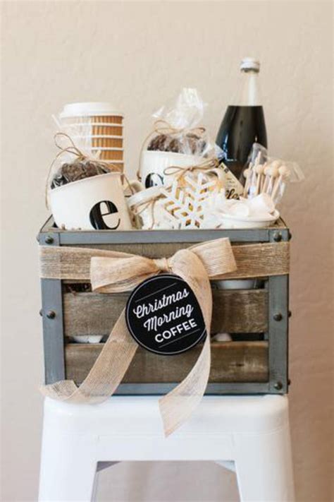 *loofah in a martini glass *homemade bath. BEST Wedding Gift Baskets! DIY Wedding Gift Basket Ideas ...