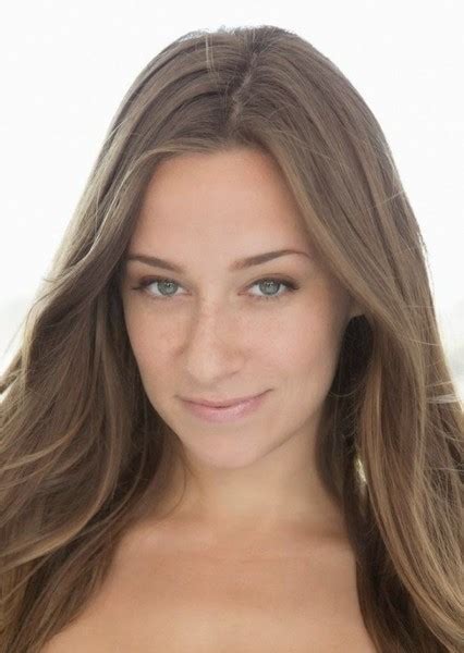 Cassidy Klein Photo On Mycast Fan Casting Your Favorite Stories