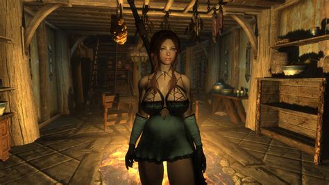 Project Unified Unp Page 187 Downloads Skyrim Adult And Sex Mods