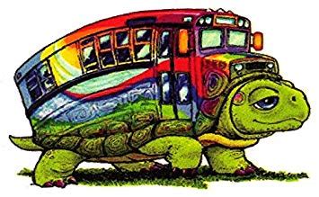 Check spelling or type a new query. Grateful dead clipart turtle pictures on Cliparts Pub 2020! 🔝