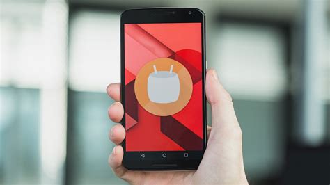 Problemas Con Android Marshmallow Y Sus Soluciones Androidpit