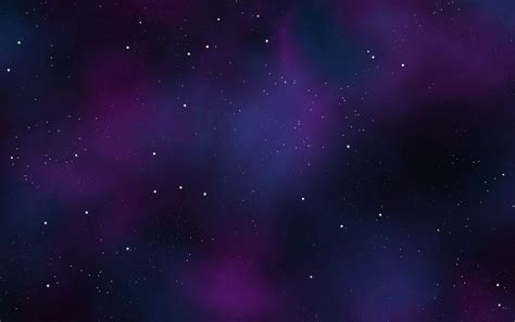 Starry Night Wallpapers Wallpaper Cave