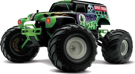 A collection of the top 49 monster truck wallpapers and backgrounds available for download for free. Truck Transparent Monster Jam Clipart Transparent Stock ...