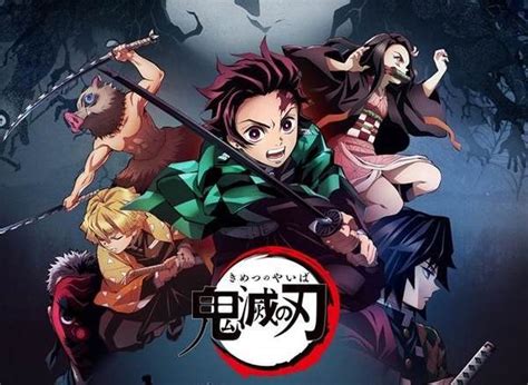 【鬼滅の刃】竈門炭治郎のうた/椎名 豪 featring 中川 奈美. 鬼滅の刃【アニメ(公式)】無料動画を見放題で視聴! - 何話？何 ...