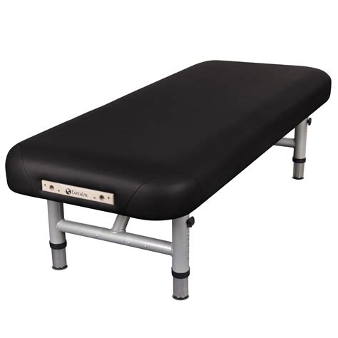 earthlite yosemite 30 chiropractic massage table superb massage tables