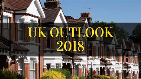 R esidential global growth is expected to hit 3.9% in 2018, with the strongest improvements in outlook are in malaysia, expectations for southeast asian currencies. UK Property Outlook 2018 | CSI PROP - International ...
