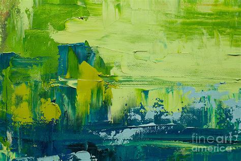 Download 37 Abstract Oil Painting Background Hd