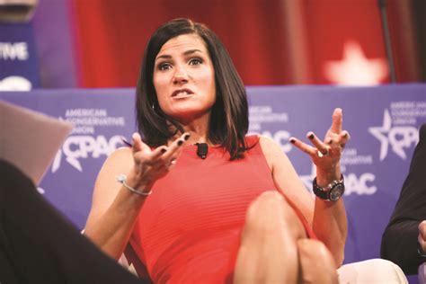 Campus Group Raises Concerns About Loesch Visit Yale Daily News