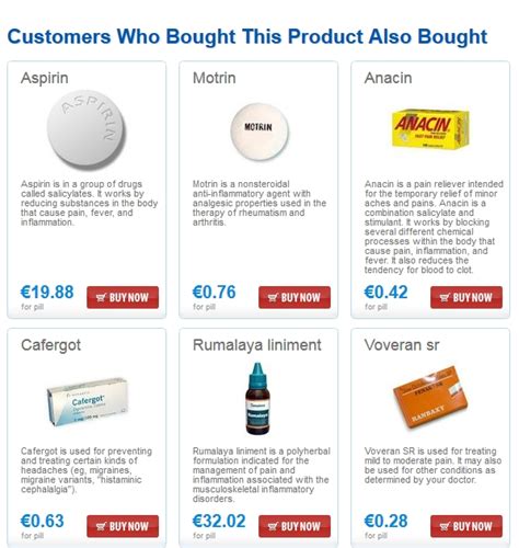 Hello,my doctor started me on amitriptyline a few months ago. How long before tegretol starts working. All Medications ...