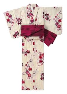 We did not find results for: Yume: Brasil e Japão: Verão