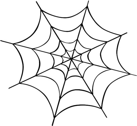 Halloween Spider Png Free Logo Image